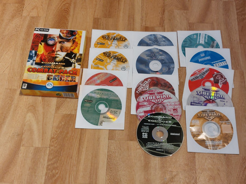 Command conquer combat - command,