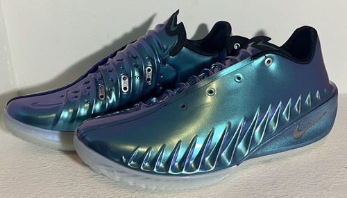 Nike air zoom - nike,