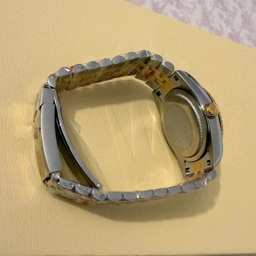 Orologio automatico donna