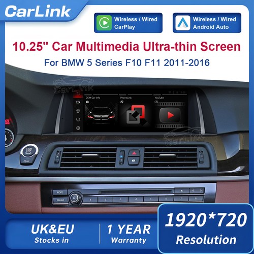 Touchscreen wireless - touchscreen,
