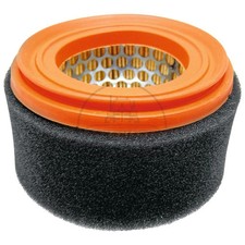 Filtro aria ACME 2175168