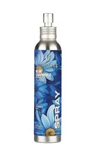 Fluidopet Spray Naturale