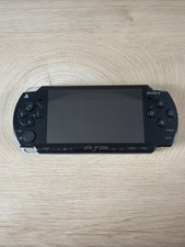 Sony PSP 2000 Handheld System