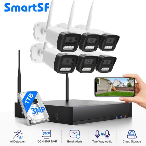 Sistema telecamere di - sistema,