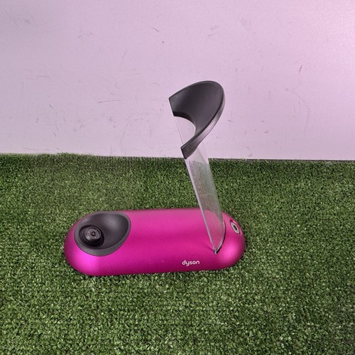Originale dyson corrale stand - originale,