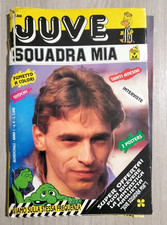 Juve squadra mia - juve,