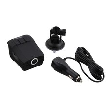 Dash Cam Auto DVR con