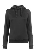 Cavallo RAIANA black