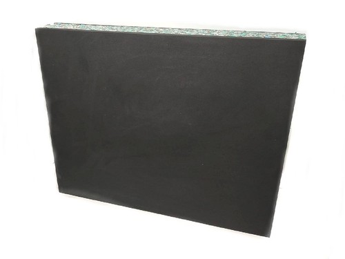 Bersaglio 60x60 polivinil - bersaglio,