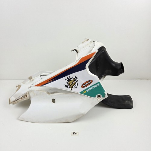 Ktm 2013 2017 cassa - ktm,