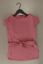 ⭐ Esprit camicia per le