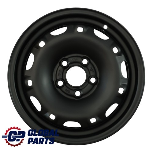 Polo seat ibiza ruota - vw,