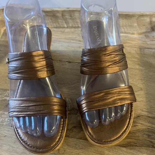 Sandali donna damiani - sandali, damiani’s
