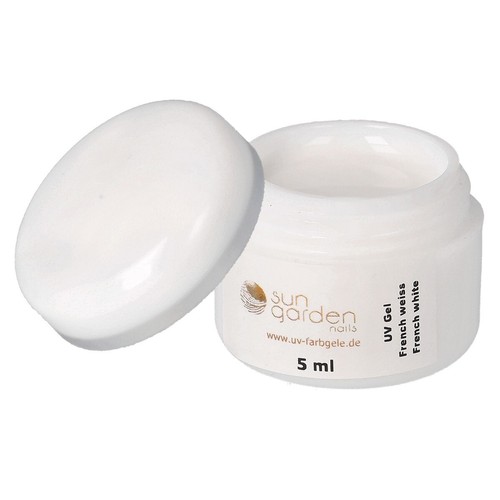 Classico gel per manicure - classico,