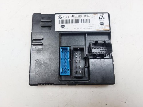4l0907289c body computer - 4l0907289c, rem