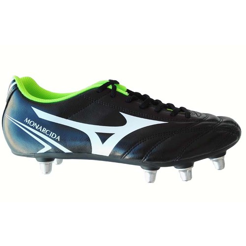 Scarpe rugby mizuno - scarpe,