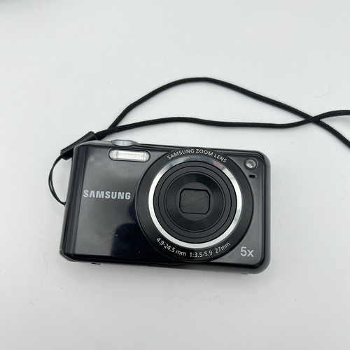 Samsung es65 2mp fotocamera - samsung,