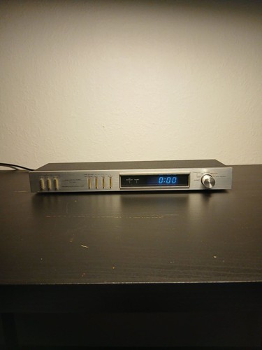 Pioneer 500 audio - audio, digitale