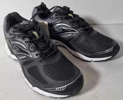 Scarpe allenamento joma - da,
