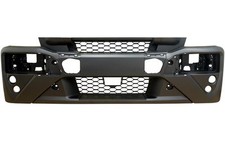 Per Iveco Eurocargo 130-