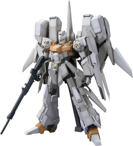100 rezel type - 1/100, c