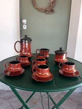 VERZOLINI PESARO  CERAMICA