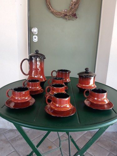 Verzolini pesaro ceramica - pesaro,