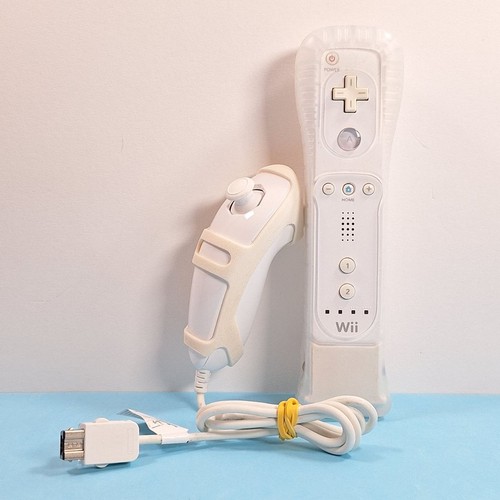 Nintendo wii mote - wii, controller