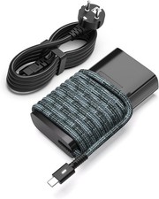 Caricabatterie USB C 65W