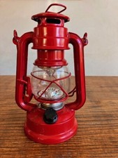 lanterna da minatore a led