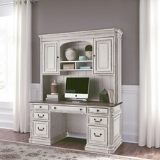 Magnolia Manor Jr Executive