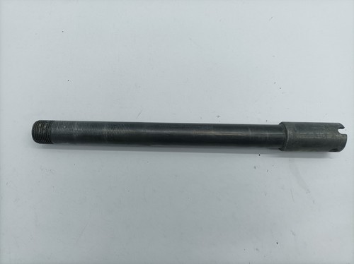 Perno anteriore aprilia pegaso - aprilia,