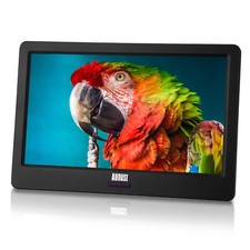 Televisore portatile dvb - portatile, dvb-t2
