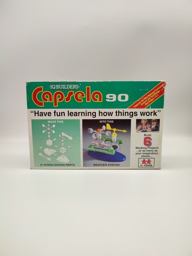 68974 capsela - 68974, 90