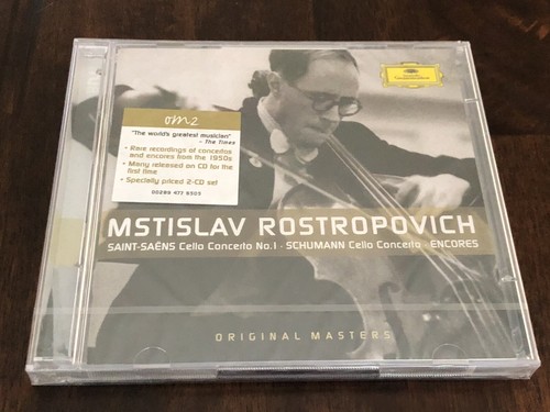 Various composers cello - composers,