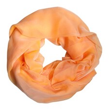 Sciarpa DOLCE & GABBANA