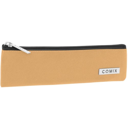 Astuccio bustina penne - astuccio,
