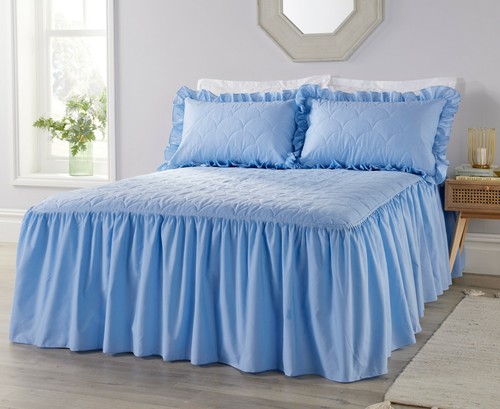 Diana cowpe set copriletto - diana,