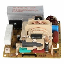 Elettronica SIEMENS 12012253