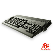 Amiga A1200 custodia nera inc