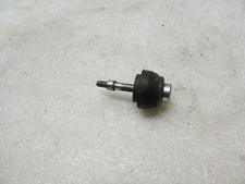 SILENT BLOCK GOMMINO