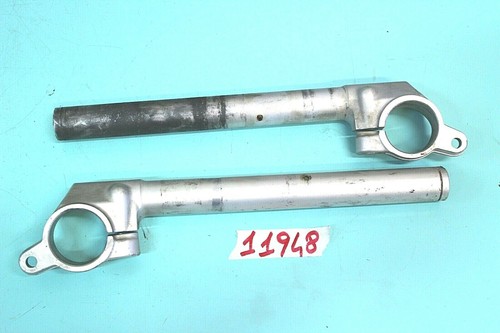 Semi manubri forcella yamaha - semi,
