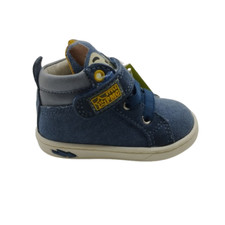 scarpe da bambino Primigi