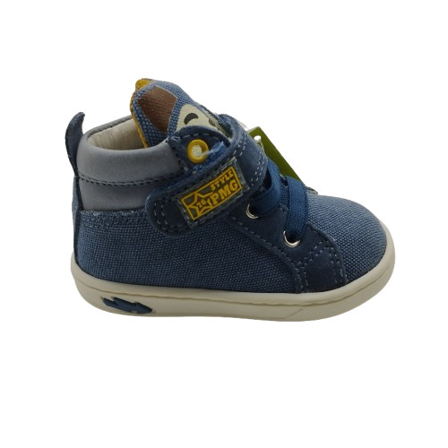 Scarpe bambino primigi - scarpe,