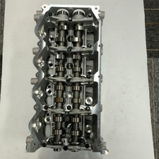 Cilindro cilindro completo per