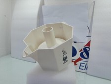 912750765 SERBATOIO ACQUA