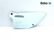 Coperchio laterale destro KTM