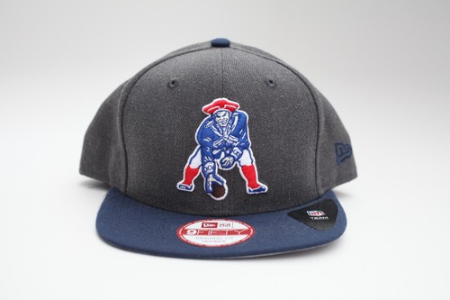 New england patriots era - new,