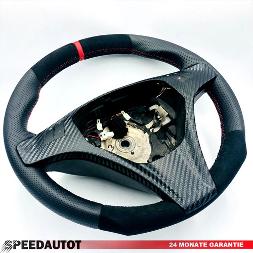 Ricambio piatto alfa romeo - piatto,