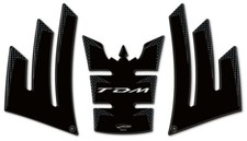 KIT di 3 ADESIVI in RESINA GEL